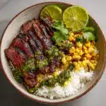 A Flavorful Recipe for a Quick Dinner Recipe