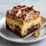 Italian Love Cake Recipe