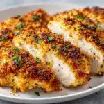 Melt In Your Mouth Chicken Breast Recipe