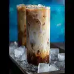 ICED MEXICAN MOCHA Recipe