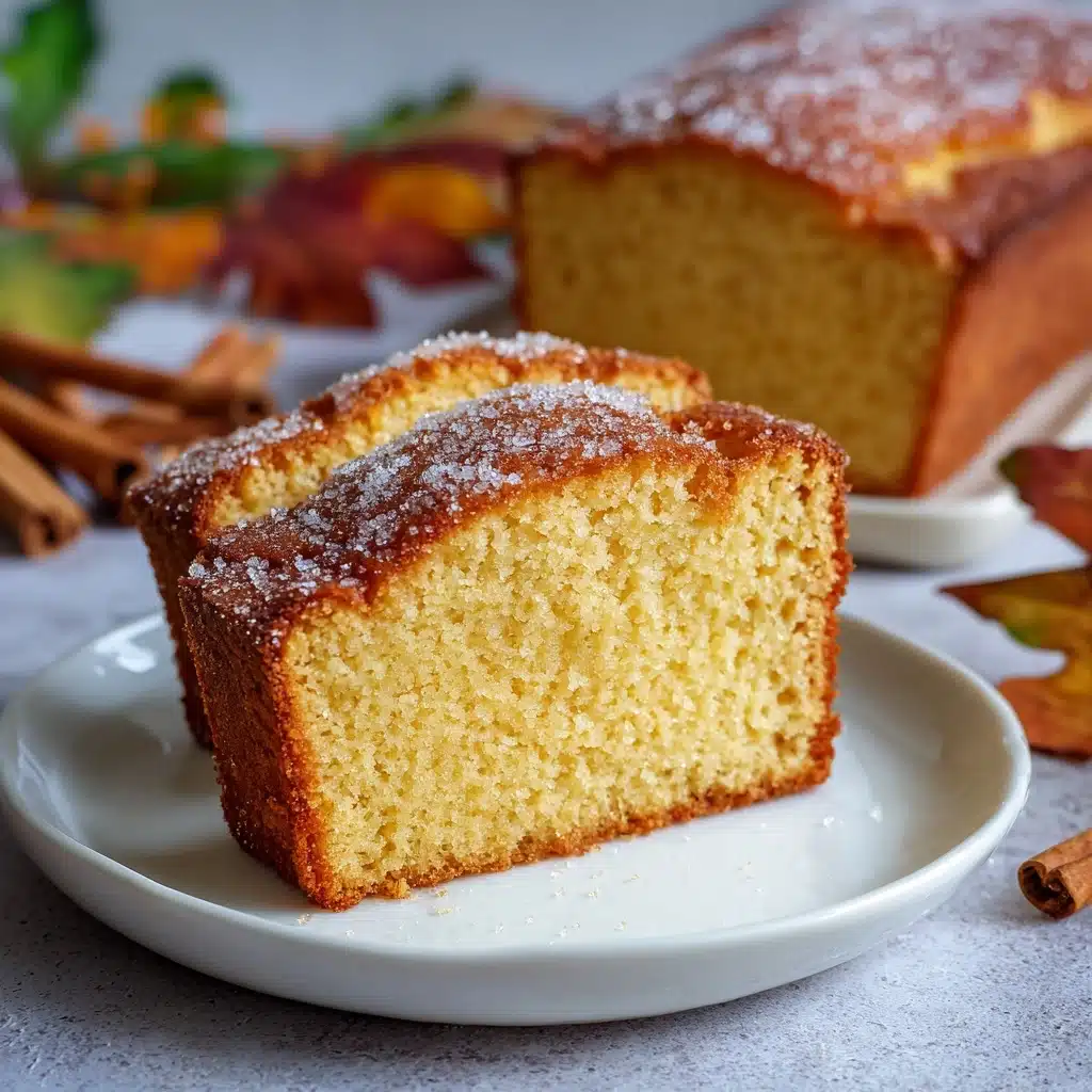 Sweet Potato Cinnamon Bread Recipe - Recipe Image