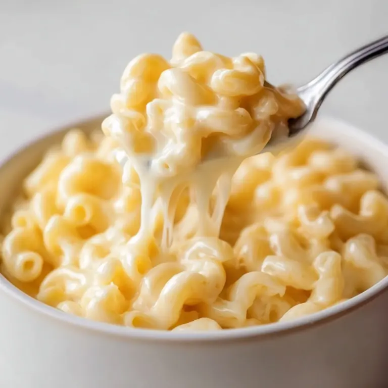 Joanna Gaines Mac And Cheese With Cream Cheese Recipe