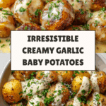 Cheesy Beef Tortellini Bake: A Family Favorite Dinner Recipe