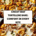 Better Than Anything Toffee Recipe