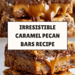 Knock You Naked Bars Recipe