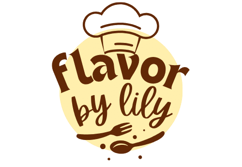 Flavor by Lily
