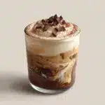 Tiramisu Cold Brew Recipe