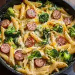 li Skillet 30 Minutes Ultimate Delicious Recipe
