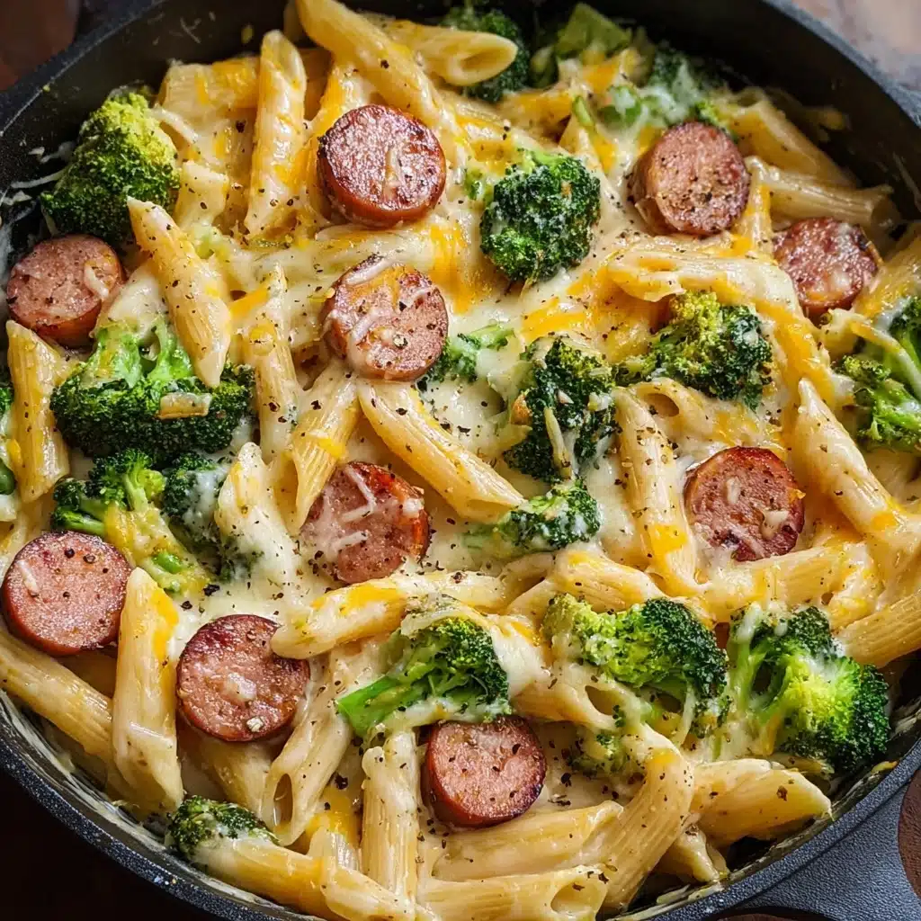 li Skillet 30 Minutes Ultimate Delicious Recipe