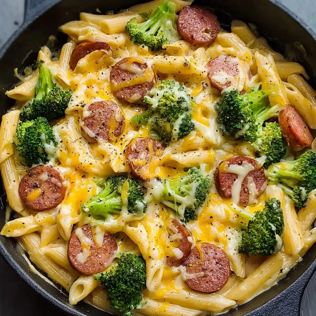 li Skillet 30 Minutes Ultimate Delicious Recipe - Recipe Image