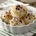 Moose Farts Recipe
