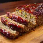 1 Pound Meatloaf Recipe