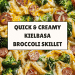 li Skillet 30 Minutes Ultimate Delicious Recipe