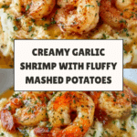 For the Shrimp Recipe