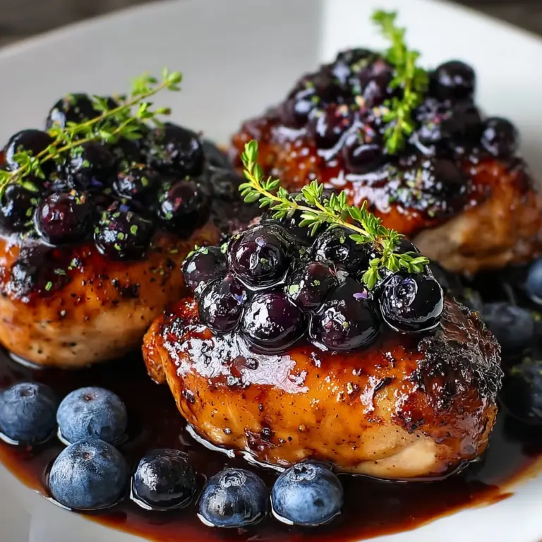 icken (That Even Skeptics Can’t Resist!) Recipe