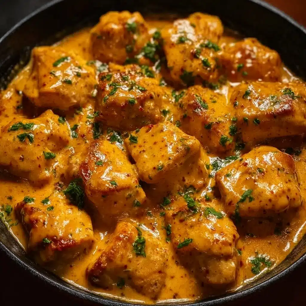 Savor the Flavor Recipe - Recipe Image