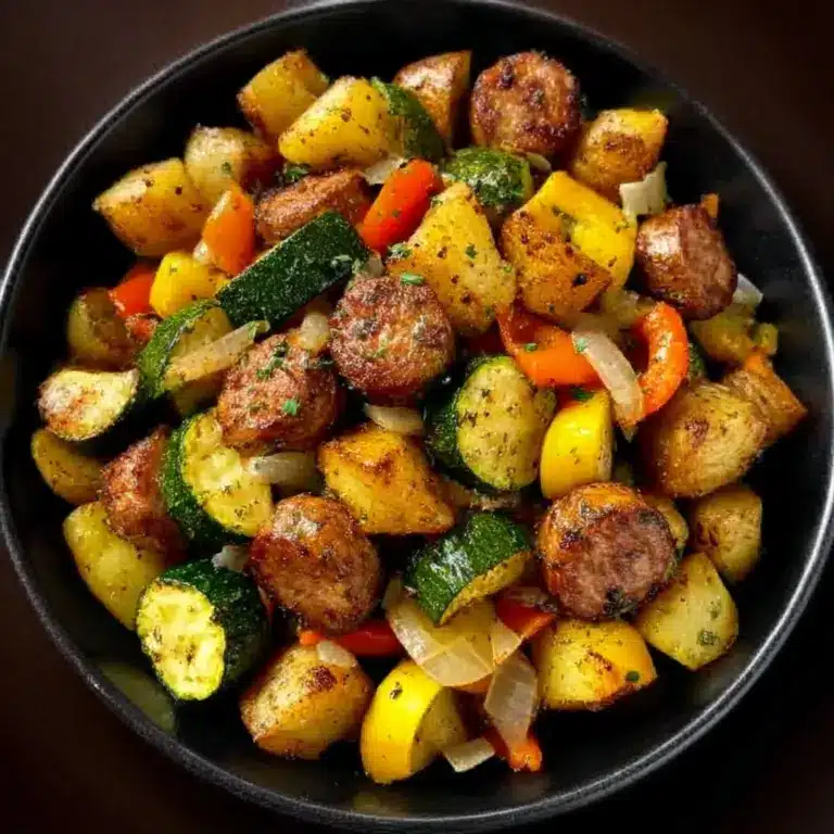 lackstone Cowboy Stir Fry in 30 Minutes! Recipe