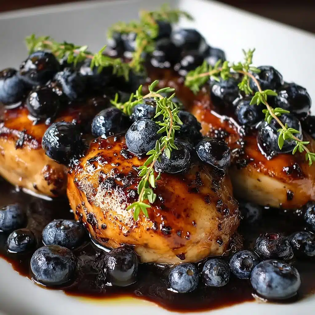 icken (That Even Skeptics Can’t Resist!) Recipe - Recipe Image