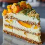 Hawaiian Carrot Pineapple Cake Recipe