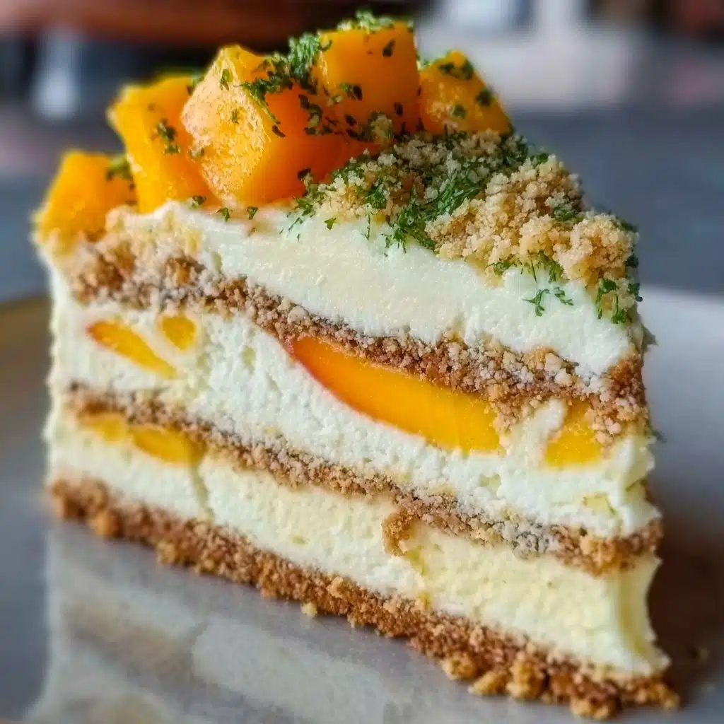 Hawaiian Carrot Pineapple Cake Recipe