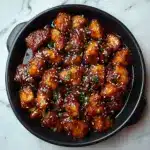 Sweet Hawaiian Crockpot Chicken Recipe