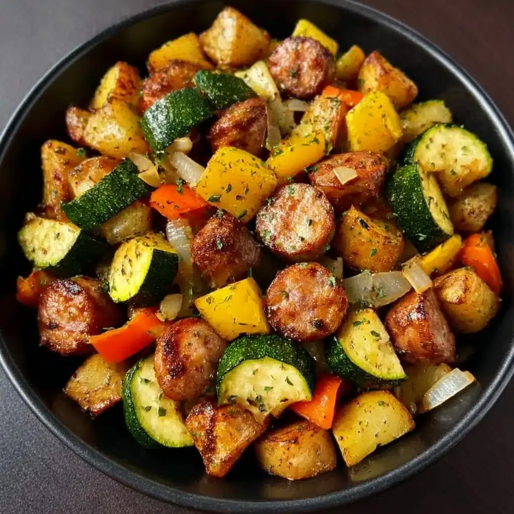 lackstone Cowboy Stir Fry in 30 Minutes! Recipe - Recipe Image