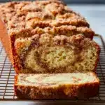 Apple Bread Recipe