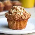 Easy cleanup with minimal mess Recipe