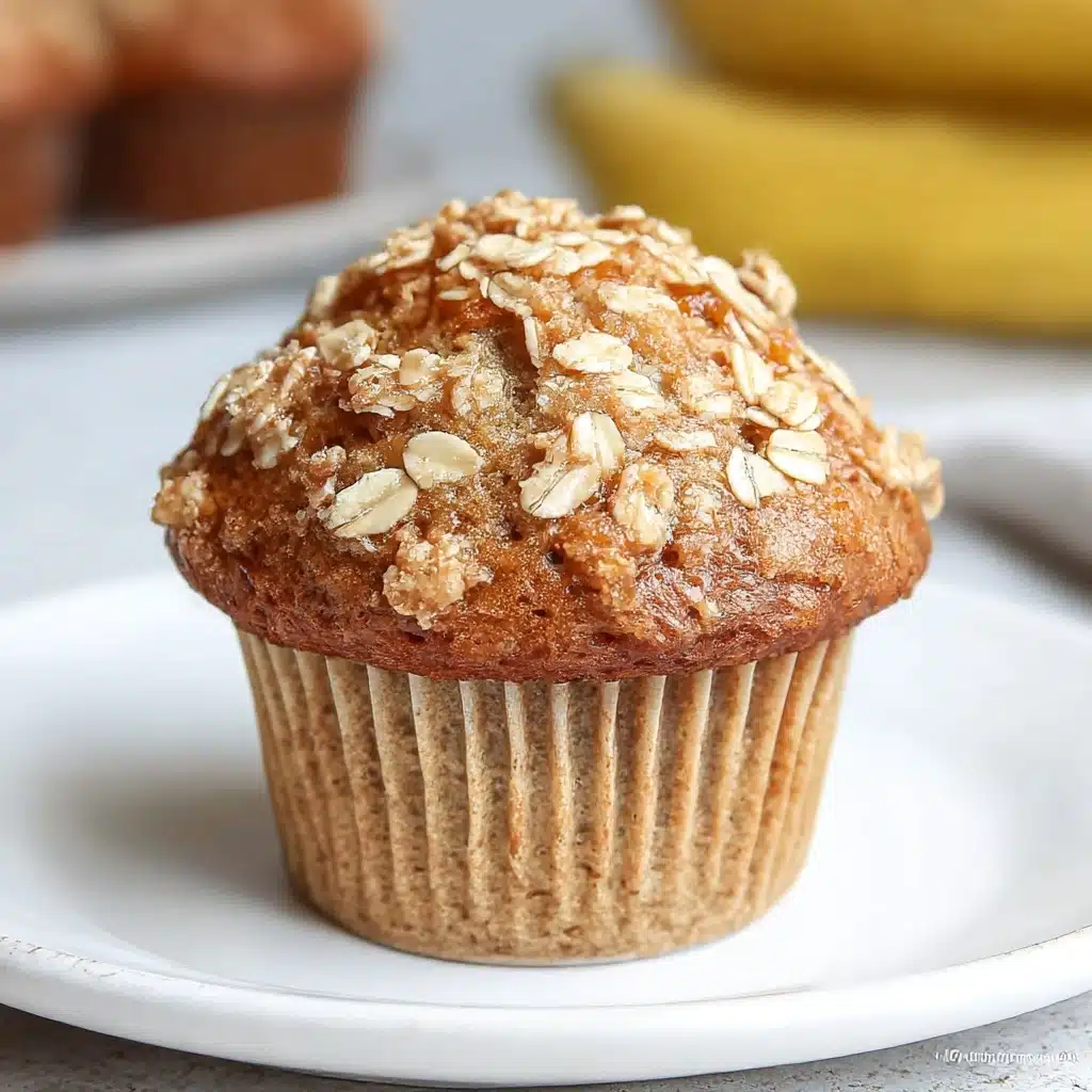 Easy cleanup with minimal mess Recipe - Recipe Image