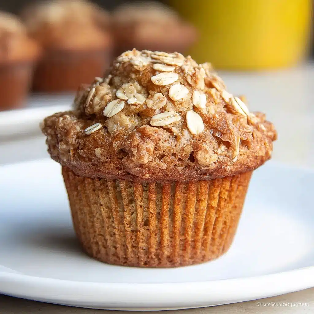 Easy cleanup with minimal mess Recipe - Recipe Image