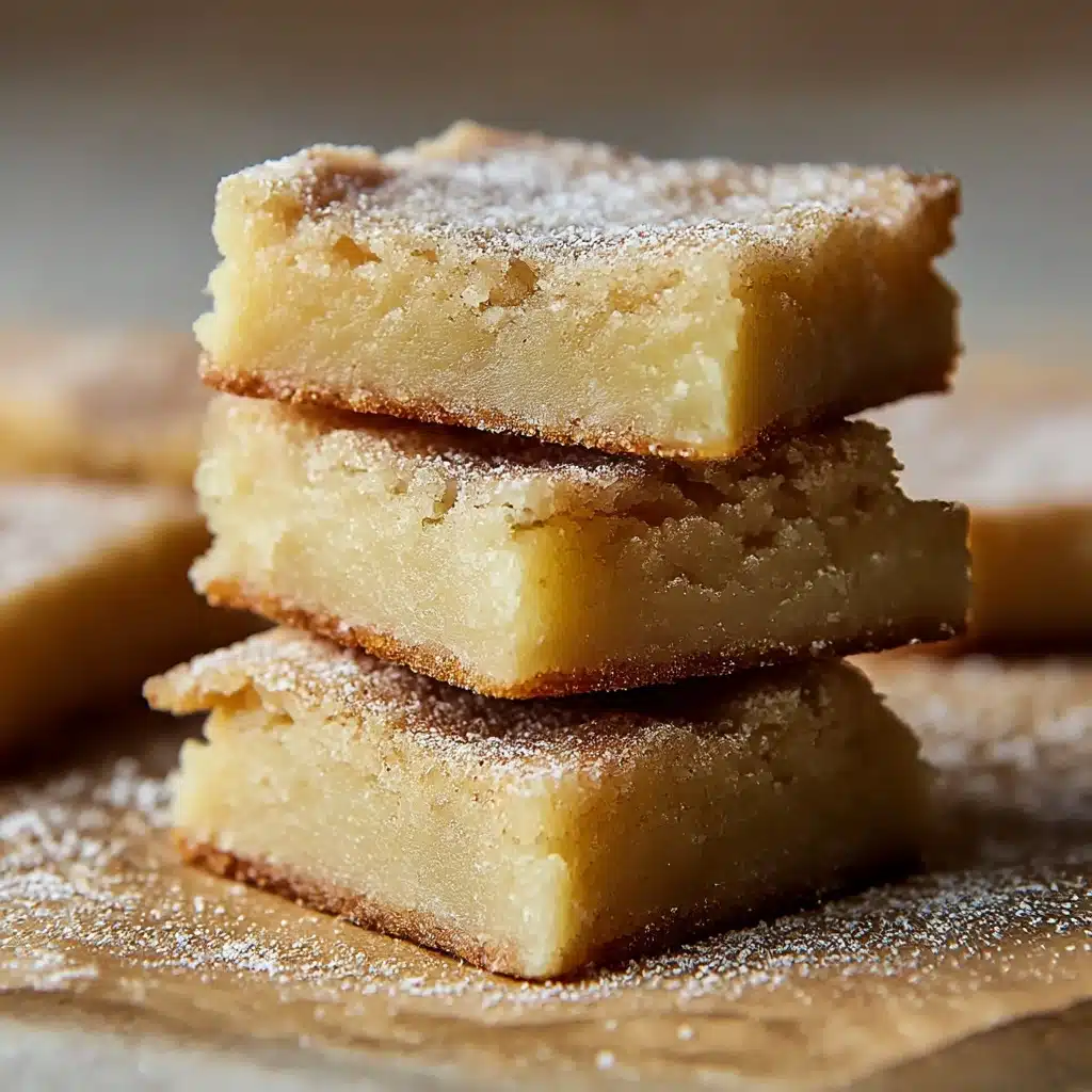 Cozy and Sweet Honey Cinnamon Dessert Recipe - Recipe Image