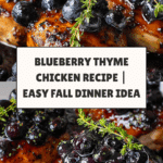 icken (That Even Skeptics Can’t Resist!) Recipe