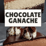 Italian Love Cake Recipe