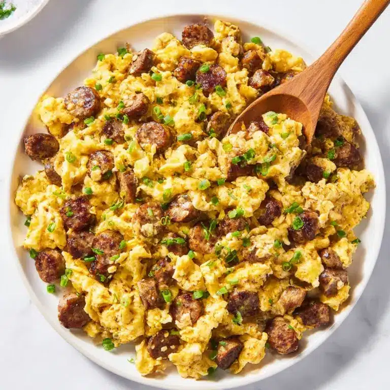 Blackstone Loaded Hash Browns Recipe