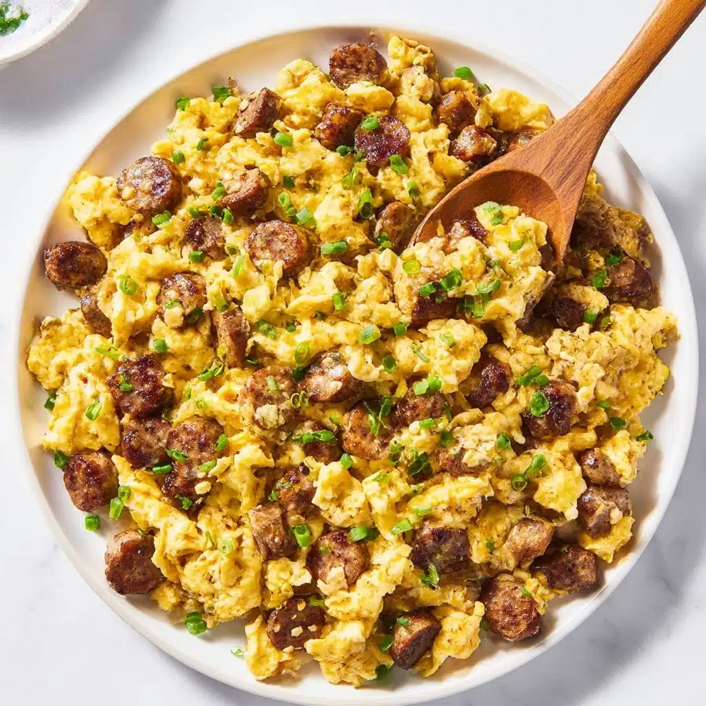 Blackstone Loaded Hash Browns Recipe - Recipe Image