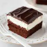 Ho Ho Cake Recipe