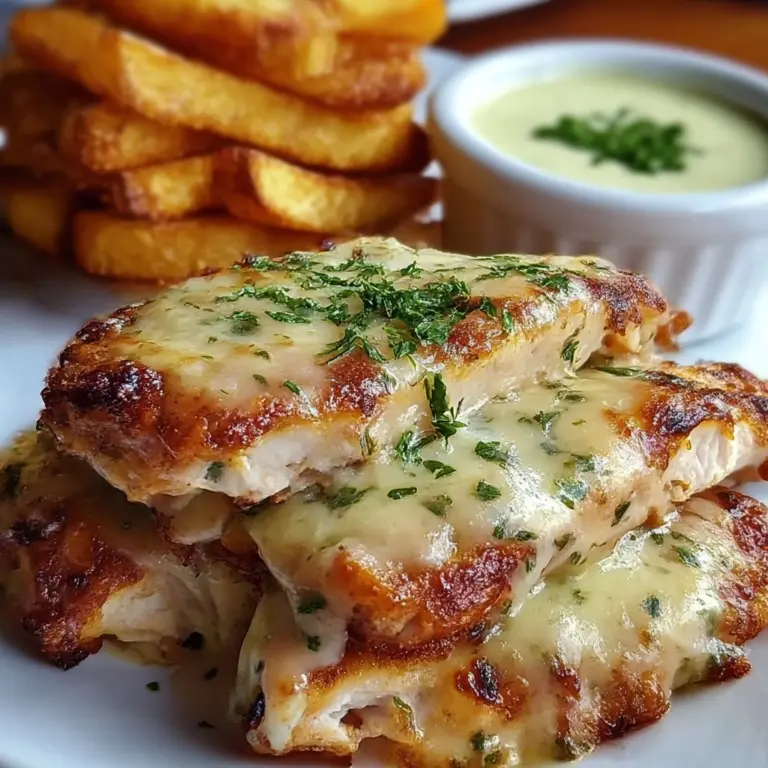 Malibu Chicken Recipe
