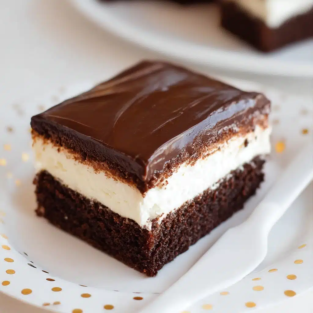 Ho Ho Cake Recipe - Recipe Image