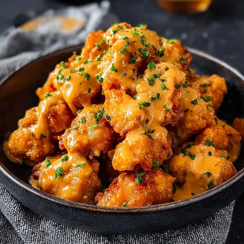 Bang Bang Chicken Recipe