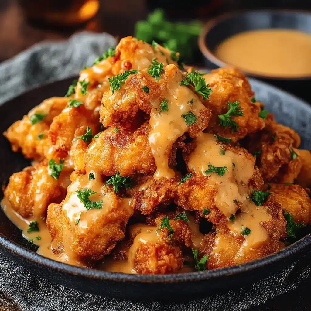 Bang Bang Chicken Recipe - Recipe Image