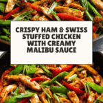 Chicken Recipe