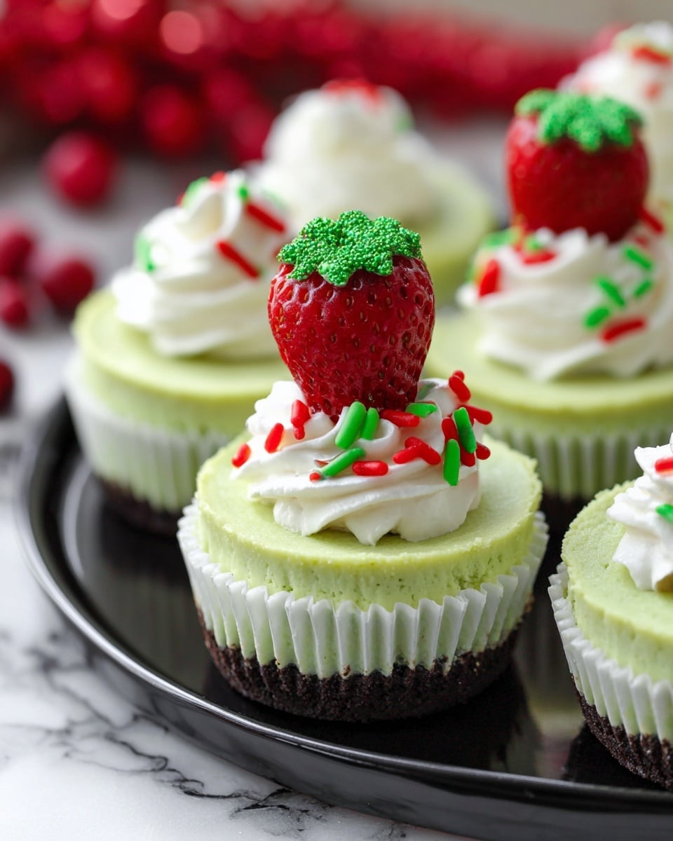 The image shows a white rectangular baking dish filled with golden brown, baked biscuits that look soft and fluffy. The biscuits are slightly uneven in shape, with a crispy, browned top layer covered in melted cheese and small green parsley bits sprinkled over the surface. The biscuits are placed closely together, filling the dish completely. The dish is set on a white marbled textured surface. photo taken with an iphone --ar 4:5 --v 7