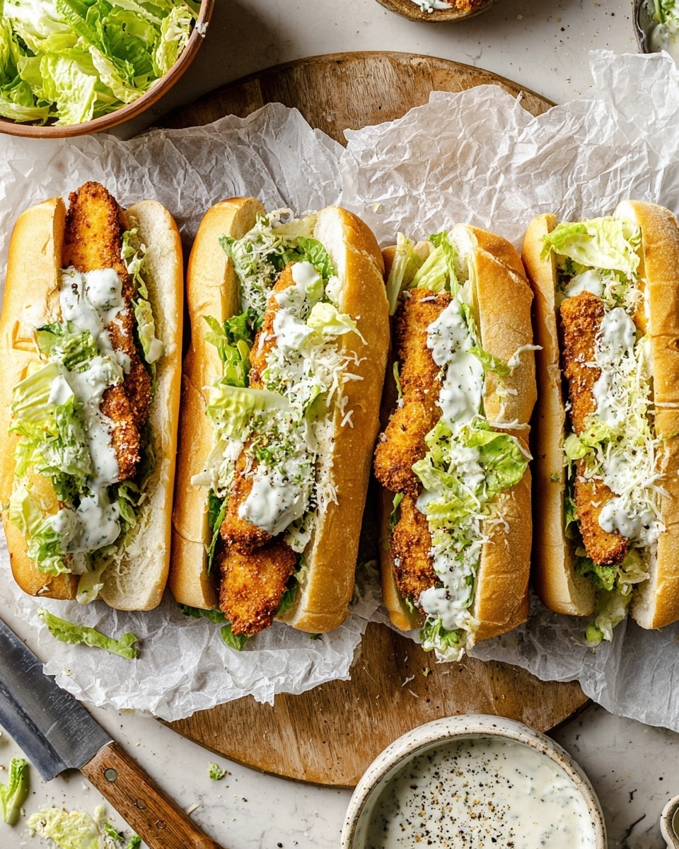 The image shows several square pieces of a snack bar on a white marbled surface, each piece made up of three layers. The bottom layer is a thin, dark chocolate base with a rough texture and a few small crumbs scattered around. The middle layer contains broken pretzel sticks and a golden caramel layer drizzled all over, giving a shiny and sticky look. The top layer is a dark chocolate drizzle pattern that crisscrosses over the caramel, adding texture and color contrast. One piece at the center has a bite taken out of it, showing the three layers clearly. Photo taken with an iphone --ar 4:5 --v 7