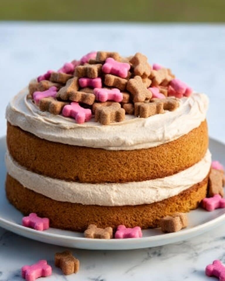 French Onion Chicken Orzo Casserole Recipe