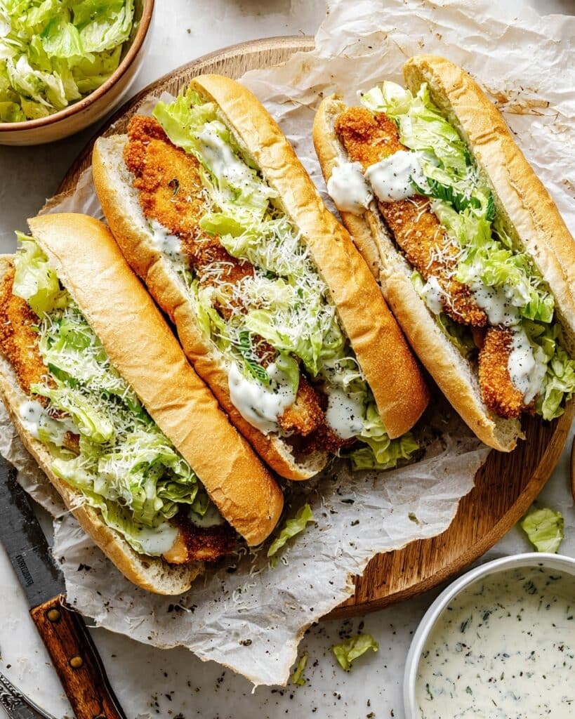 Leftover Mashed Potato Cheese Puffs Recipe