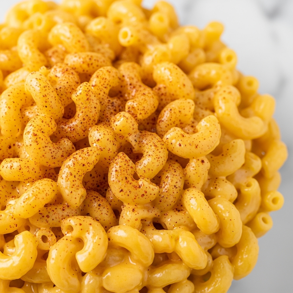 Trisha Yearwood Crockpot Mac And Cheese Recipe