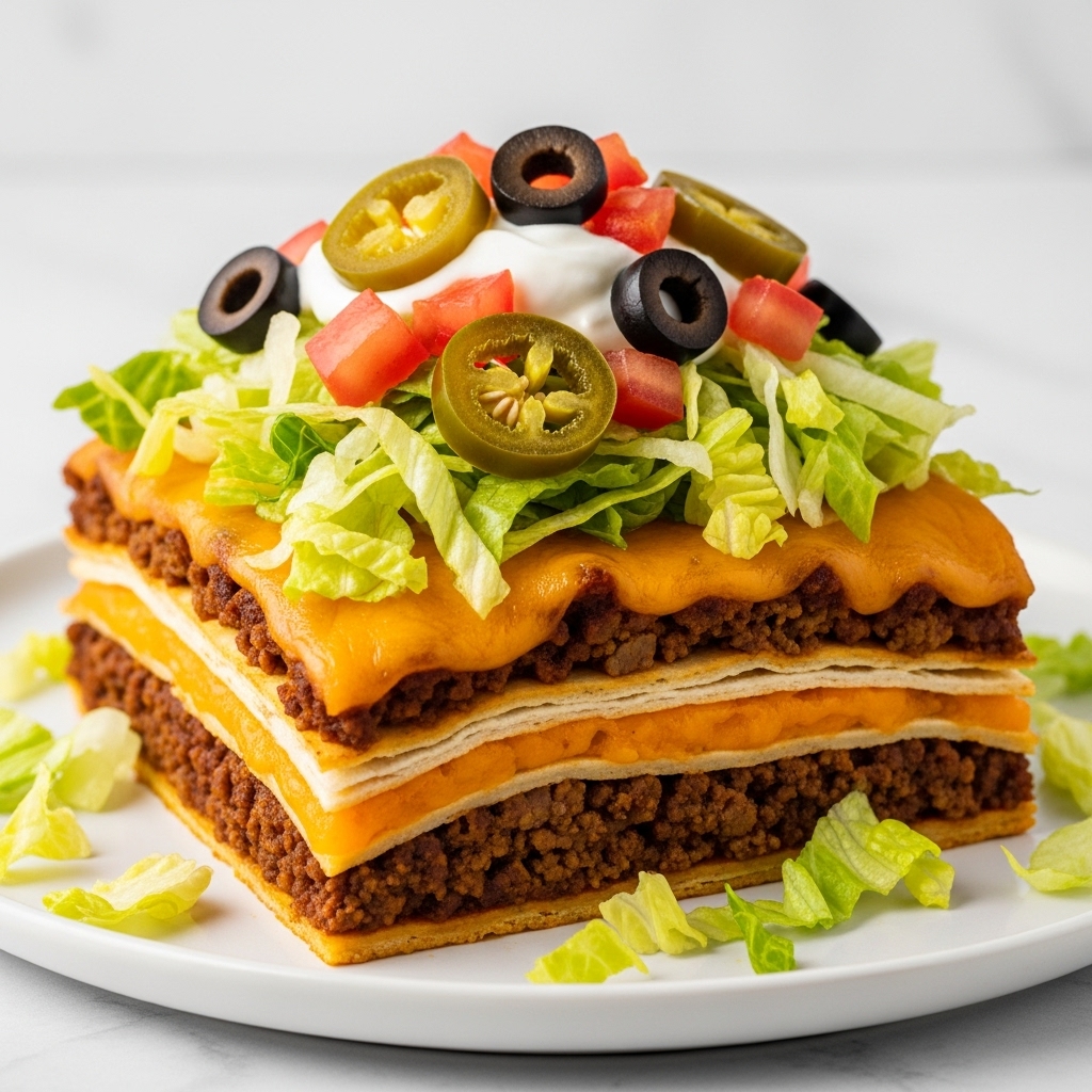 The image shows close-up of several cinnamon roll cookies arranged closely together on a white marbled surface. Each cookie has multiple thin spiral layers with a light golden dough and dark cinnamon filling, creating a swirl pattern. The surface of each cookie is coated with large sugar crystals that give them a grainy texture and sparkle under the light. The cookies have a soft, slightly puffy appearance with a slightly darker edge where the cinnamon sugar is concentrated, making them look fresh and sweet. Photo taken with an iphone --ar 4:5 --v 7