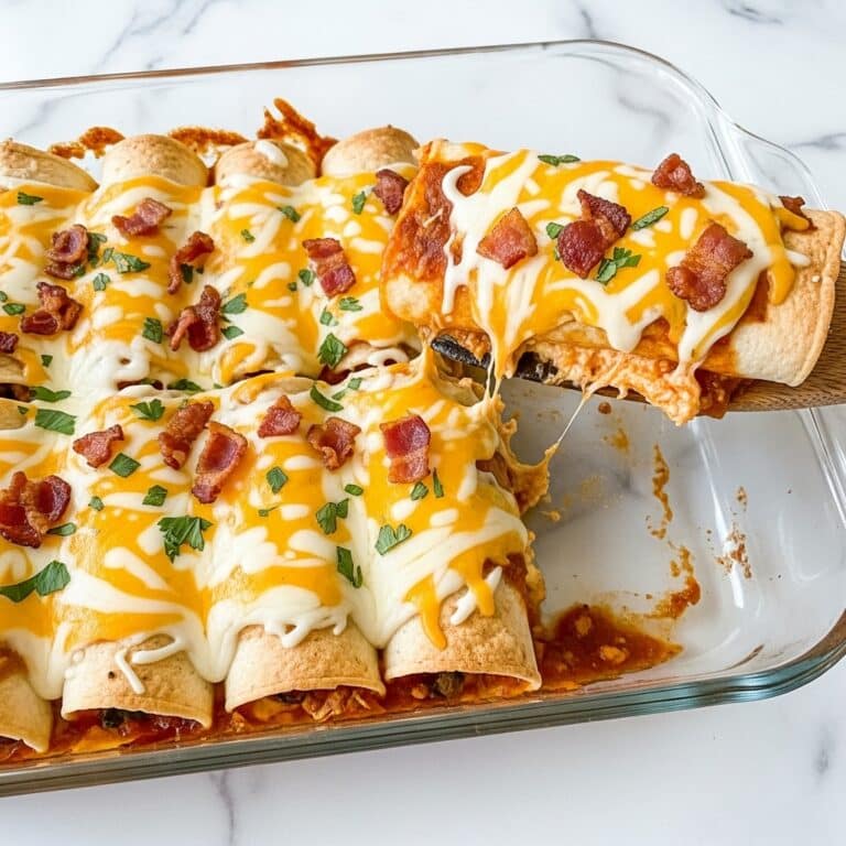 German Potato Pancakes Recipe