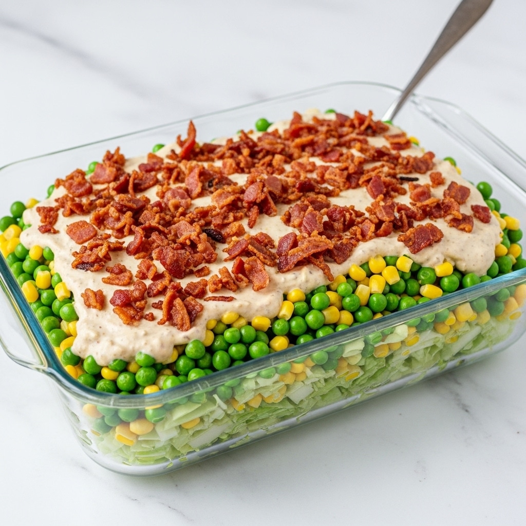 A Lemon Cake to Die For Recipe