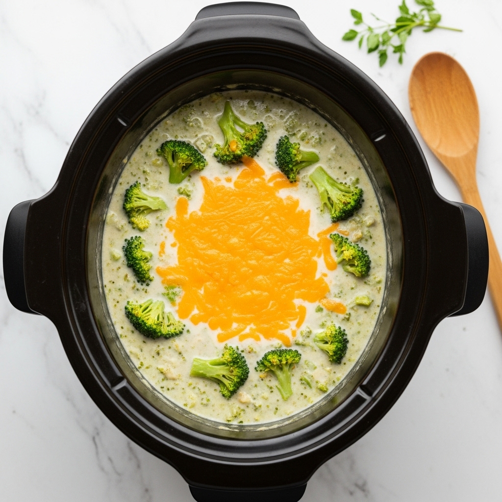 German Chocolate Cookies Recipe